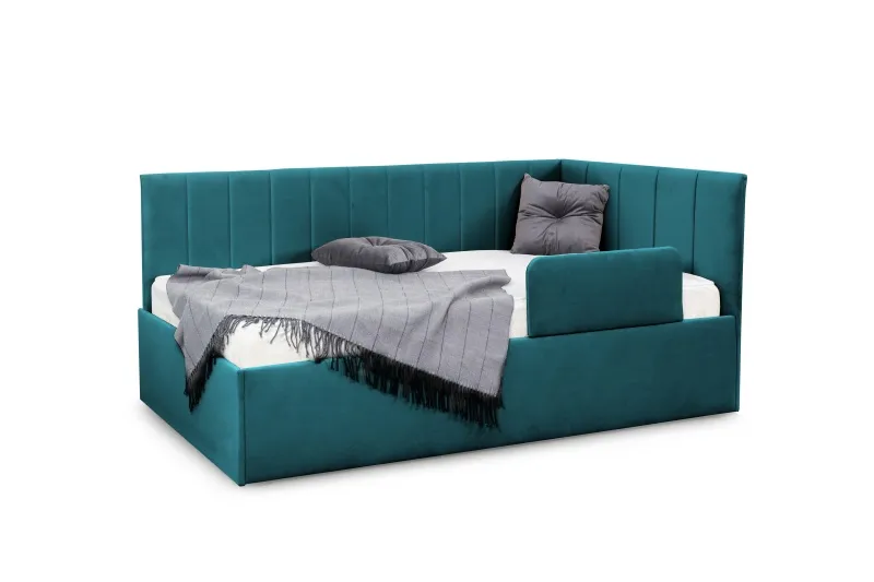 Кровать Хеппи-2